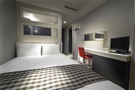 sotetsu fresa inn shimbashi|Sotetsu Fresa Inn Shimbashi.